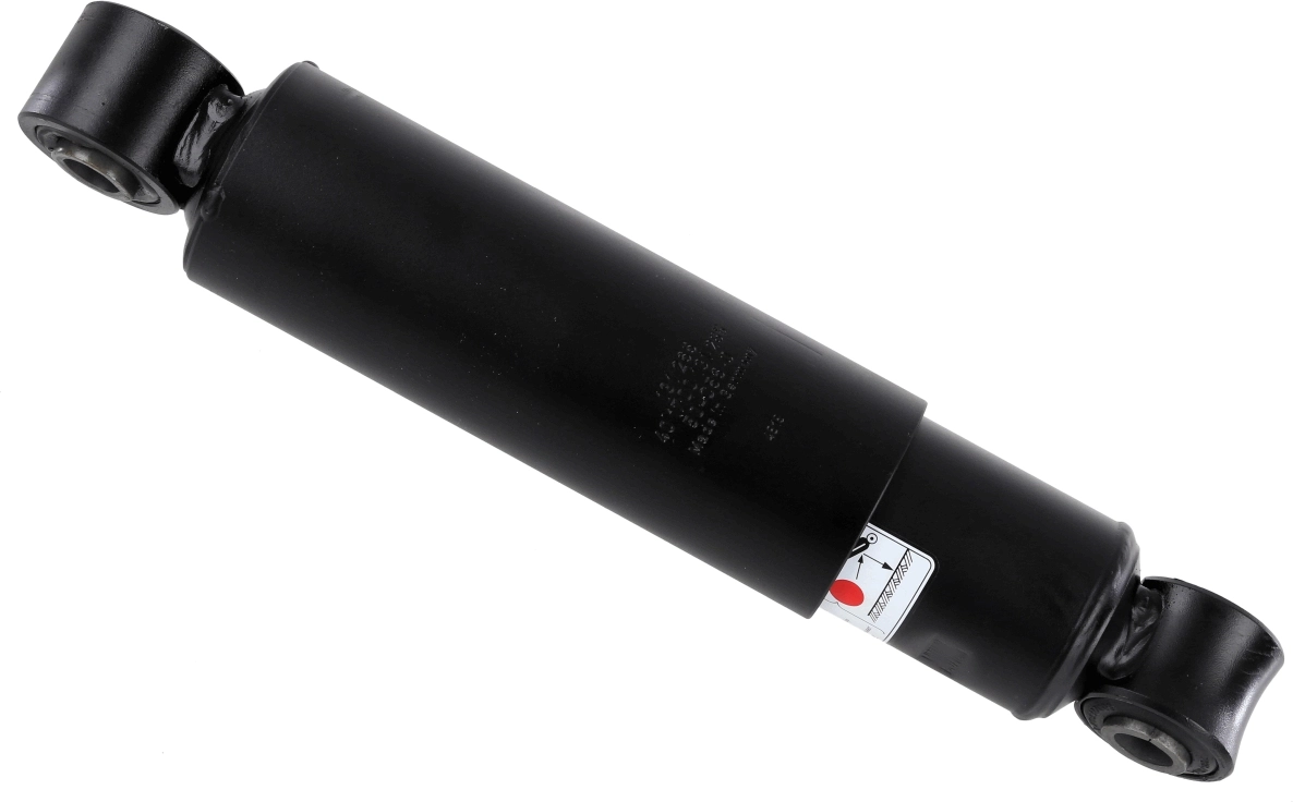 BOGE 50-C56-0