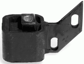 BOGE 87-567-A
