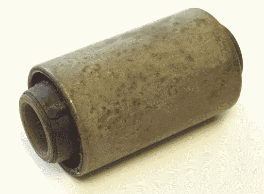 BOGE 87-227-A
