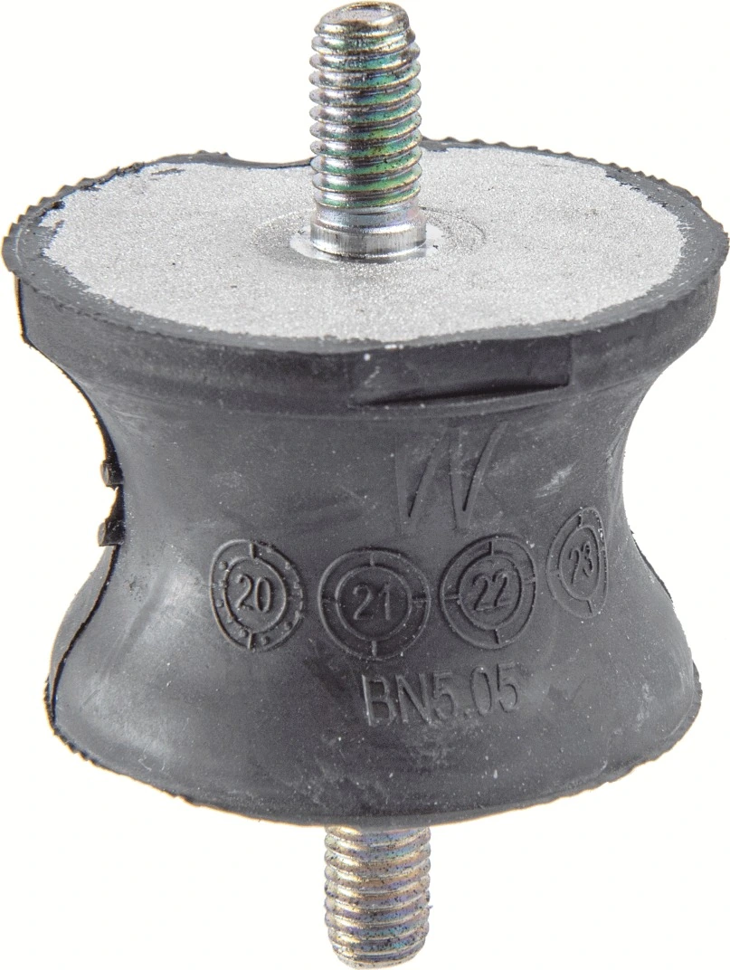 BOGE 87-762-A
