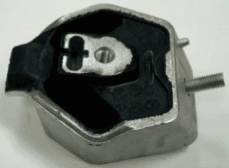 BOGE 87-823-A