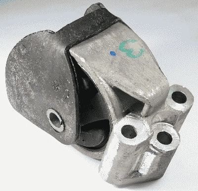 BOGE 88-215-A