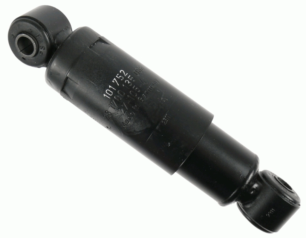 BOGE 27-105-4