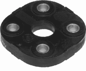 BOGE GS018