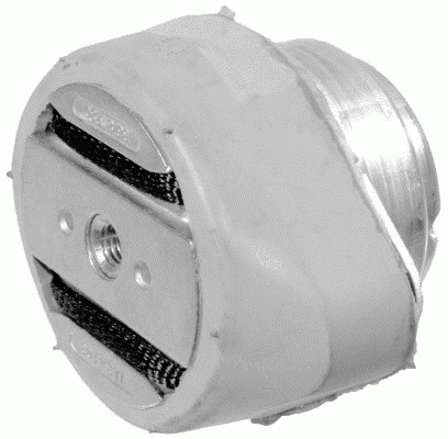BOGE 88-623-A