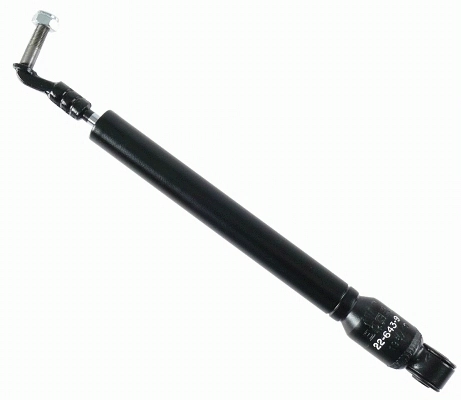 BOGE 22-643-9