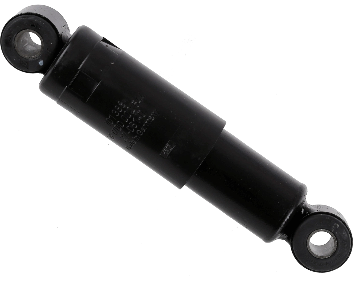 BOGE 27-081-0
