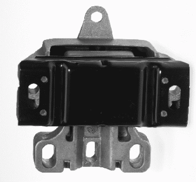 BOGE 87-764-A