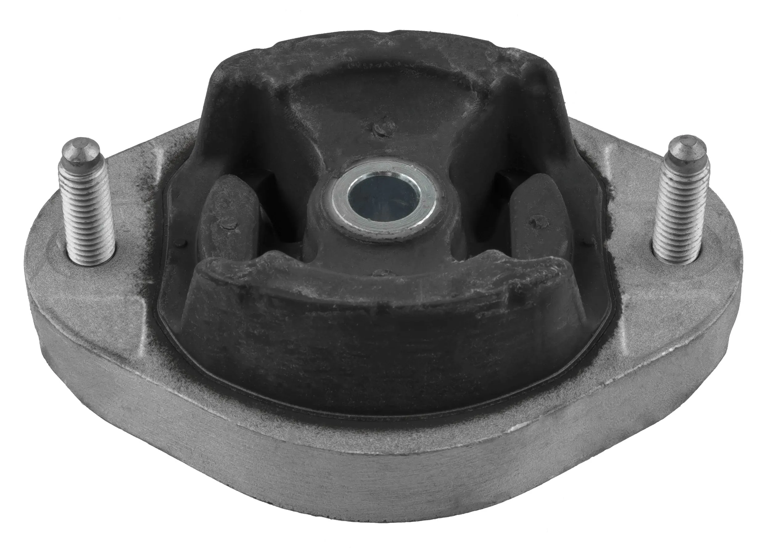 BOGE 88-665-A