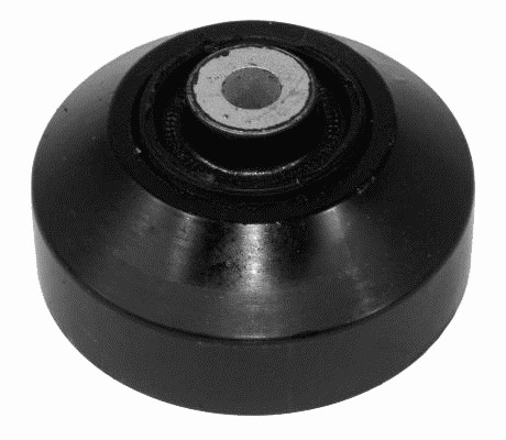 BOGE 88-168-A