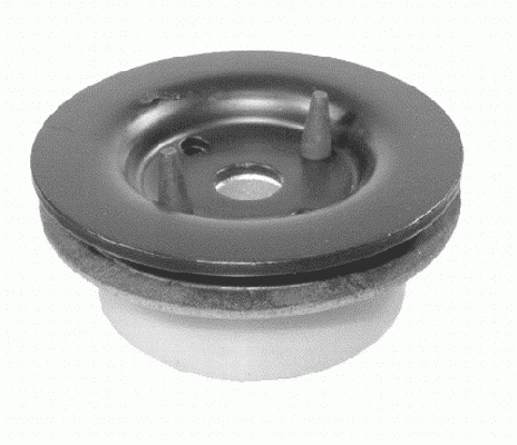 BOGE 88-439-A