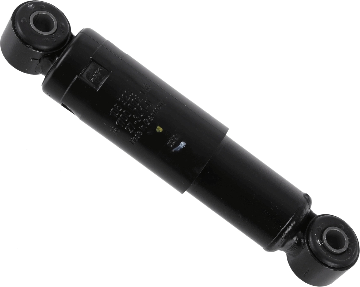 BOGE 27-341-0