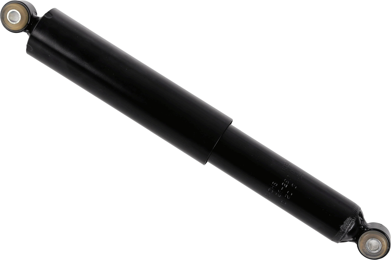 BOGE 26-290-0