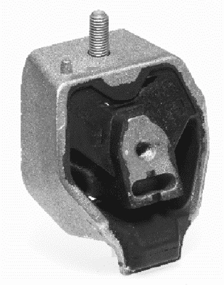 BOGE 87-754-A