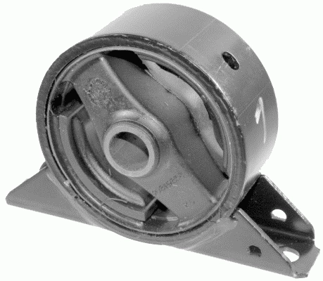 BOGE 88-608-A