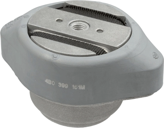 BOGE 88-509-A