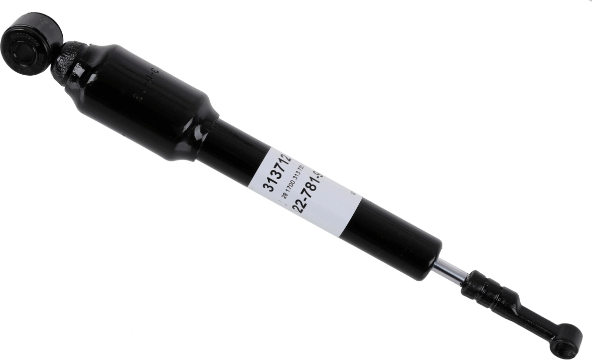 BOGE 22-781-9