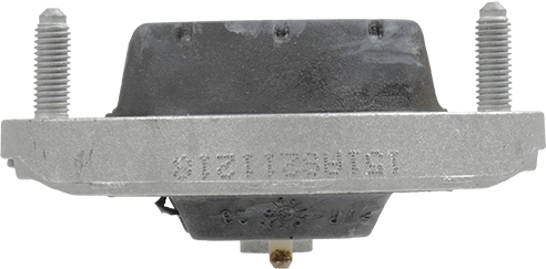 BOGE 88-667-A
