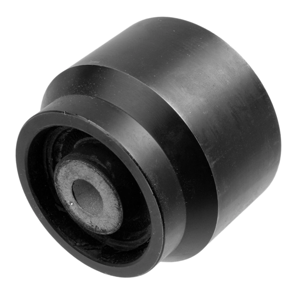 BOGE 88-584-A