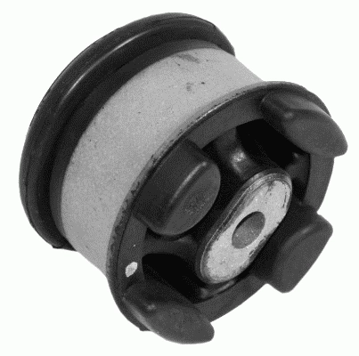 BOGE 88-225-A