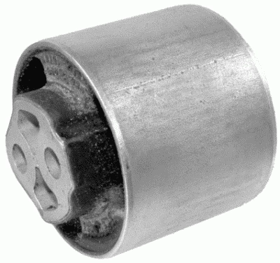 BOGE 88-535-A