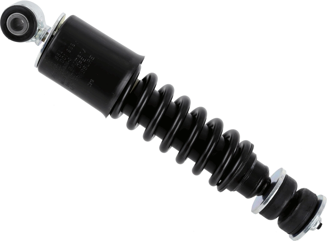 BOGE 27-B09-0