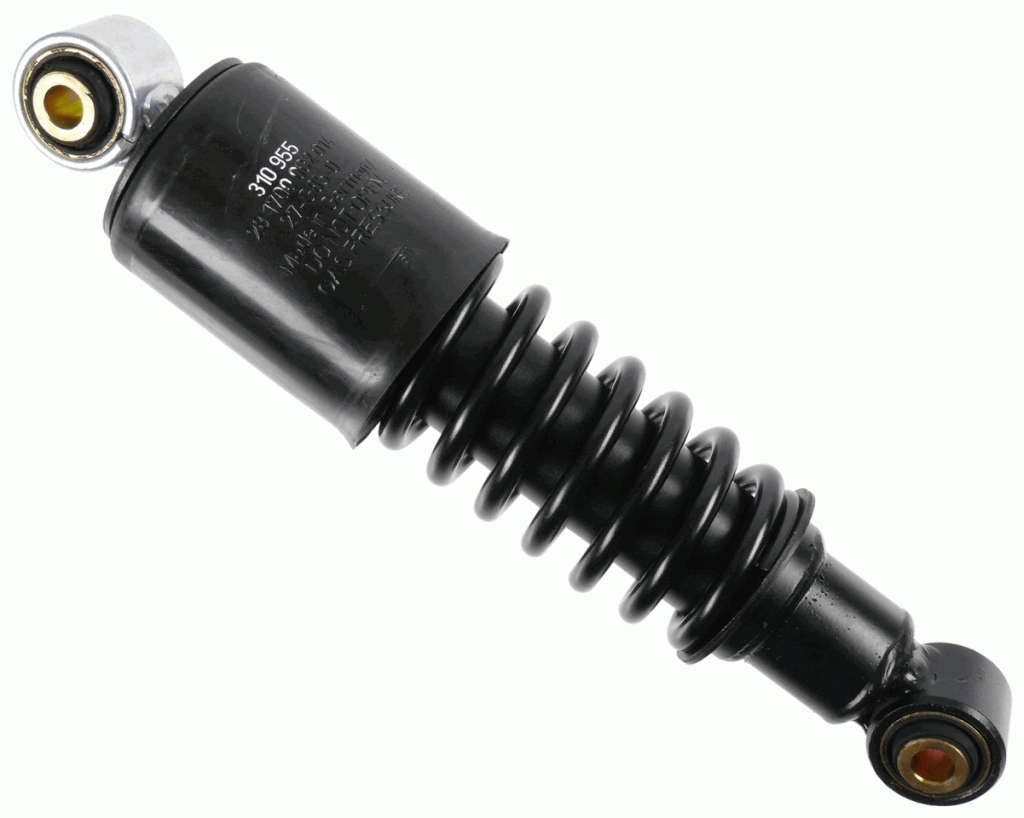 BOGE 27-G85-0