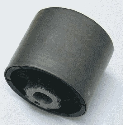 BOGE 88-324-A