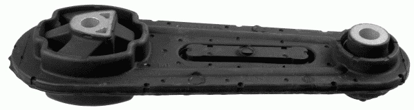 BOGE 88-749-A