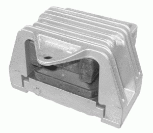 BOGE 88-457-A
