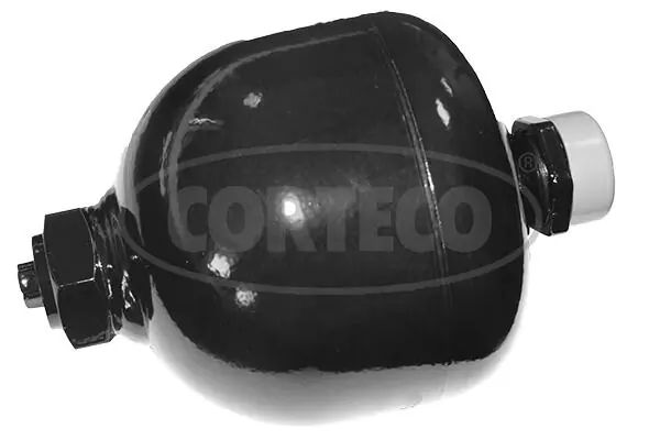 CORTECO 49467191