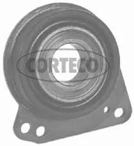 CORTECO 600548
