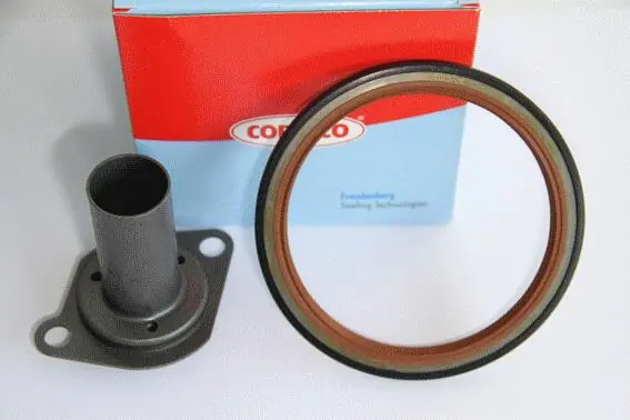 CORTECO 19134550