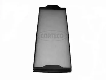CORTECO 21652002