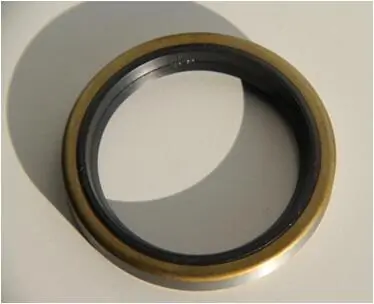 CORTECO 01020676B
