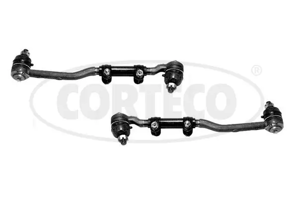 CORTECO 49396020