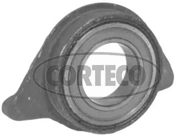 CORTECO 601797