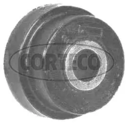 CORTECO 600586