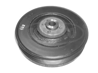 CORTECO 21652746
