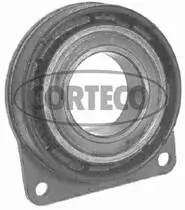 CORTECO 601283