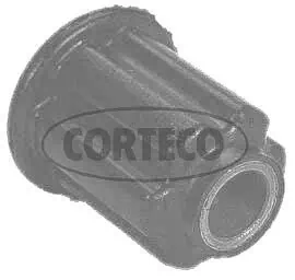 CORTECO 600731