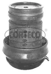 CORTECO 21651936