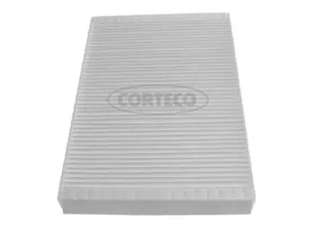 CORTECO 21651979