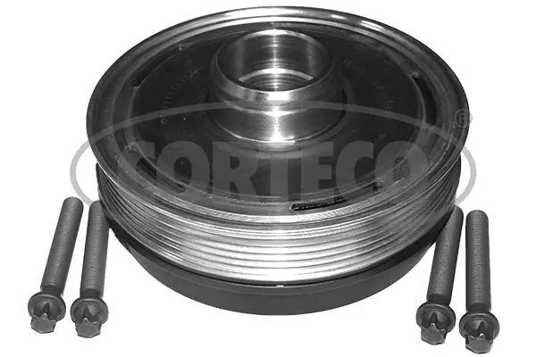 CORTECO 49444031