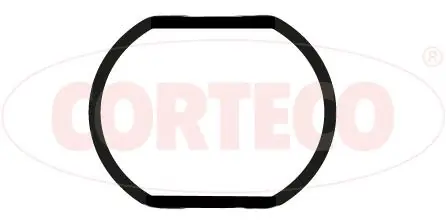 CORTECO 023001H