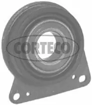 CORTECO 601598