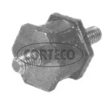 CORTECO 600899