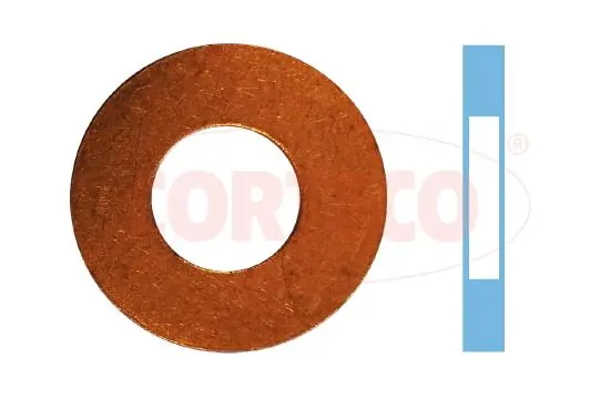 CORTECO 49430669