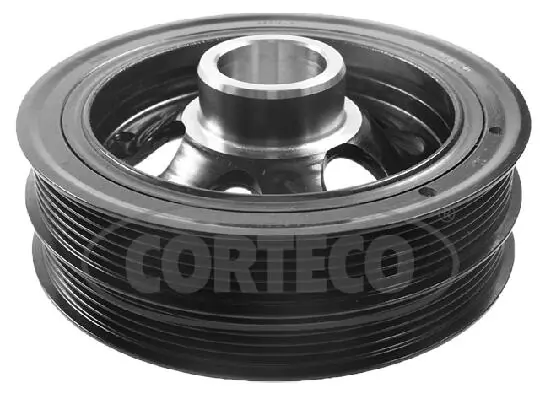 CORTECO 49412211