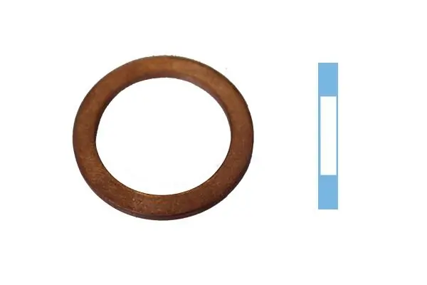 CORTECO 005666H